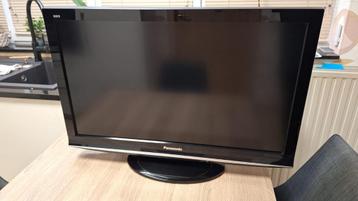 Panasonic Viera TX-L32G10E beschikbaar voor biedingen