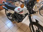 Yamaha xt 250, Particulier, Enduro, 250 cc, 1 cilinder
