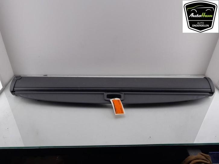 BAGAGEHOES Mercedes-Benz E Combi 4-matic (S211), Auto-onderdelen, Overige Auto-onderdelen, Mercedes-Benz, Gebruikt