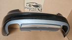 Achterbumper Audi A5 8T S5 Sportback 8T8807511B Origineel, Auto-onderdelen, Gebruikt, Herkomst onderdeel bekend, Ophalen of Verzenden