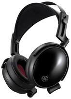 YAMAHA YHC 3000 NIEUW NIEUW