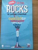 On the rocks - prima staat, Ophalen, Gelezen, Overige typen
