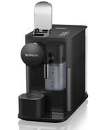 De’Longhi Nespresso Lattissima One EN510.B – Zwart, Ophalen, Gebruikt, Overige typen, Koffiemachine