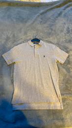 Polo shirt Ralph Lauren, Comme neuf, Taille 46 (S) ou plus petite, Enlèvement ou Envoi, Ralph Lauren