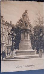 Anvers Monument d'ANVERS QUINTEN MATSYS TOP, Enlèvement ou Envoi, Anvers