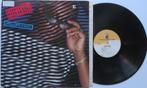 Sylvester - Sell my soul. Lp, Gebruikt, Ophalen of Verzenden, Soul of Nu Soul, 1980 tot 2000