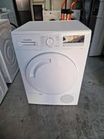 Sèche linge bosch fonctionne très bien, Electroménager, Enlèvement ou Envoi