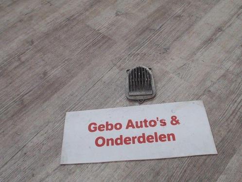 XENON STARTER Mercedes-Benz GLC Coupe (C253), Auto-onderdelen, Verlichting, Mercedes-Benz, Gebruikt