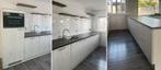 Keuken Kampioen tweedelig keuken 386 cm + 260 cm, Huis en Inrichting, Ophalen, Gebruikt