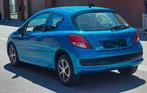 Peugeot 207+ 1.4 benzine bj 2013 (airco) 140000 km gekeurd, Particulier, Te koop, Benzine