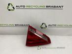 Feu arrière droit d'un Audi A5, -, 3 mois de garantie, Utilisé, -