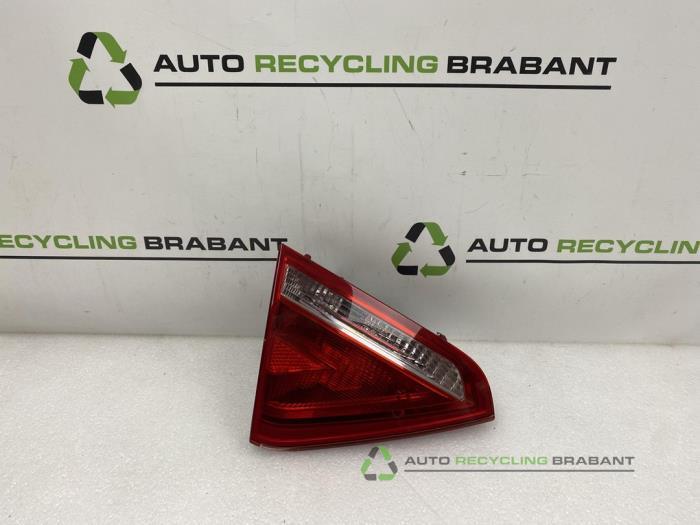 Feu arrière droit d'un Audi A5, Autos : Pièces & Accessoires, Éclairage, Utilisé, 3 mois de garantie, Enlèvement ou Envoi
