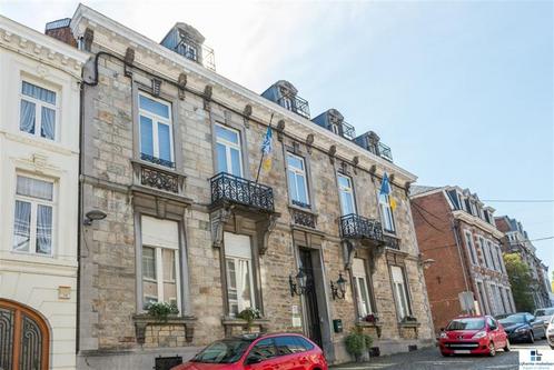 Commercieel te koop in Stavelot, 6 slpks, Immo, Huizen en Appartementen te koop, Overige soorten