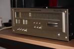 tuner Marantz 2120, Audio, Tv en Foto, Tuners, Ophalen of Verzenden, Gebruikt, Analoog