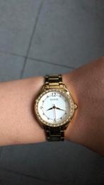 Guess horloge voor dames weinig gebruikt, Bijoux, Sacs & Beauté, Montres | Femmes, Enlèvement, Comme neuf, Guess