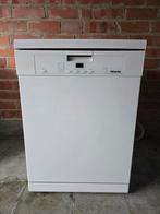 Miele Vaatwas Miele, Enlèvement ou Envoi