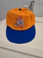 Pet Lipton Ice Tea Sport Paradise, Verzamelen, Ophalen of Verzenden