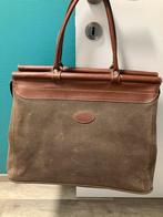 Reistas, Handtassen en Accessoires, Tassen | Reistassen en Weekendtassen, Ophalen, Zo goed als nieuw