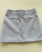 Jupe courte, Kleding | Dames, Rokken, H&M, Ophalen of Verzenden, Nieuw, Maat 36 (S)