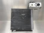 AIRCOVERDAMPER Nissan NV 200 Evalia (M20M) (|NV200|), Auto-onderdelen, Gebruikt, Nissan