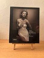 Vincent Peters - The Light Between Us Zeldzaam boek (nieuw), Boeken, Vincent Peters, Nieuw, Ophalen of Verzenden, Overige onderwerpen