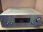 sony str-db 790 qs surround receiver, Audio, Tv en Foto, Ophalen, Zo goed als nieuw, 60 tot 120 watt, Sony