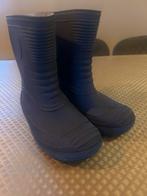 Regenlaarzen maat 33, Ophalen, Gebruikt, Geen, Laarzen