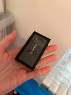 Mac fard à paupières recharge boîte neuve, Enlèvement ou Envoi