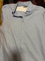Herenkleding polo’s , t-shirt’s , broeken ,hemden, Ophalen of Verzenden