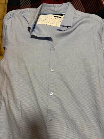 Herenkleding polo’s , t-shirt’s , broeken ,hemden beschikbaar voor biedingen