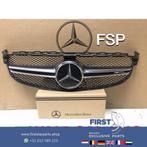 W205 C205 C63 C63S AMG GRIL Mercedes C Klasse 2014-2019 ORIG, Autos : Pièces & Accessoires, Autres pièces automobiles, Enlèvement ou Envoi