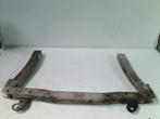 SUBFRAME VOOR Opel Adam (01-2012/12-2019), Gebruikt, Opel