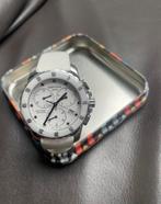 CERTINA 1888, Enlèvement ou Envoi, Comme neuf