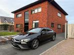 Mercedes CLA180 Amg pakket, Achat, Entreprise, Cruise Control, Entretenue par le concessionnaire