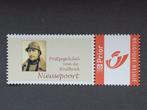 Postzegels Belgie   Duo-Stamps, Postzegels en Munten, Ophalen of Verzenden, Postfris, Postfris