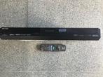 DVD RECORDER PANASONIC, Audio, Tv en Foto, Ophalen, Gebruikt, Dvd-recorder, Panasonic