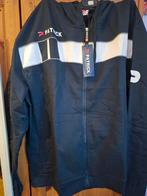 Patrick, Kleding | Heren, Ophalen, Nieuw, Overige maten, Patrick