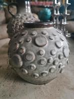 West-Germany vintage vaas, Antiek en Kunst, Ophalen