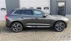 Volvo XC60 T4 Inscription Leder Harman Kardon Ambiente Verl., Auto's, Gebruikt, Euro 6, 4 cilinders, 1969 cc