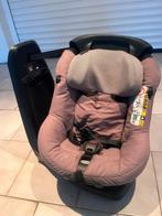 Kinderautostoel van Maxi-Cosi, Kinderen en Baby's, Autostoeltjes, Ophalen, Zo goed als nieuw, Maxi-Cosi