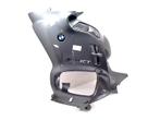 ZIJKUIPDEEL LINKS BMW R 1150 RT (R1150RT) (46.63-2-313-691), Gebruikt