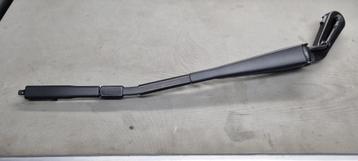 Ruitenwisserarm Achter beschikbaar voor biedingen
