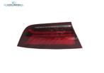 Audi A7 4G8 Facelift achterlicht links LED, Auto-onderdelen, Gebruikt, -, Verzenden, Audi