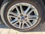 Ford c-mac, Autos, Ford, Euro 5, Boîte manuelle, Particulier, MPV ou Monospace