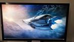 Samsung lu28r55, 28 inch, 4k 60hz, Computers en Software, Monitoren, Gebruikt, Kantelbaar, Ultra HD (4K), DisplayPort