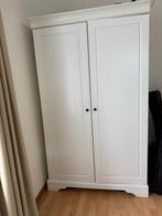 Armoire Sauthon – bon état, Maison & Meubles, Enlèvement, Comme neuf