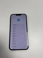 Iphone 14 plus, Ophalen, 128 GB, 89 %, Zwart