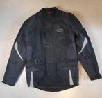 Motokledij IXS jas, broek en handschoenen NIEUW, Ophalen, Nieuw zonder kaartje, Handschoenen, IXS
