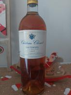 Sauternes pour cuisine ou pâtisserie, Enlèvement ou Envoi, Comme neuf