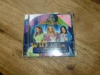 CD's K3 (Karen, Kristel en Josje) aan 4 euro / stuk, Ophalen, Gebruikt